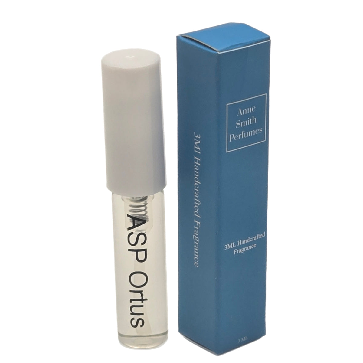 3 ml ORTUS EDP