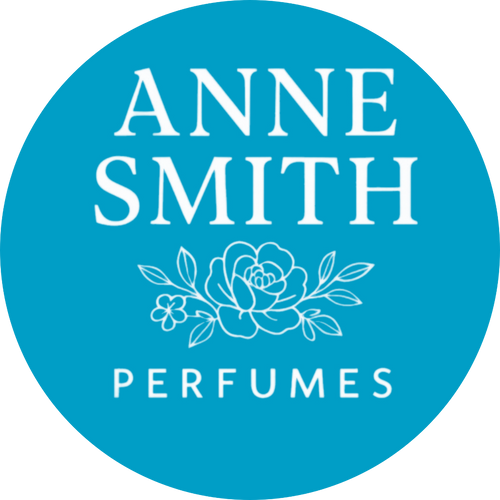 ANNE SMITH PERFUMES™