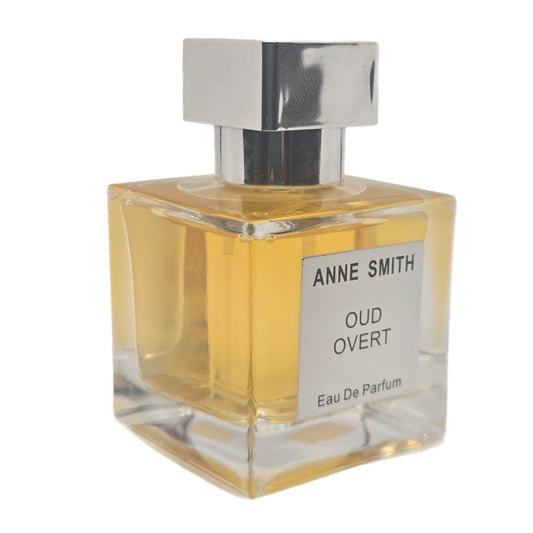 OUD OVERT EDP 50 ml