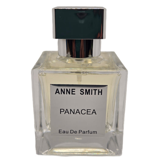 PANACEA EDP 50 ml