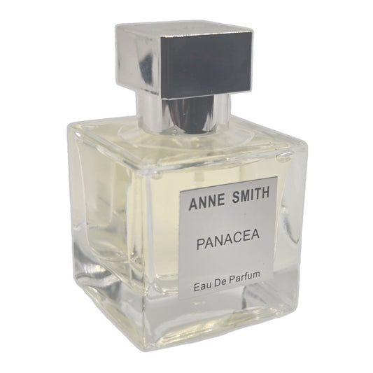 PANACEA EDP 50 ml