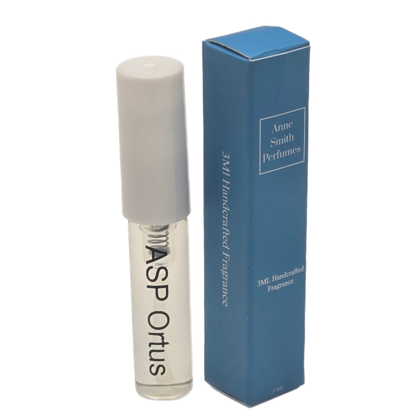 3 ml ORTUS EDP