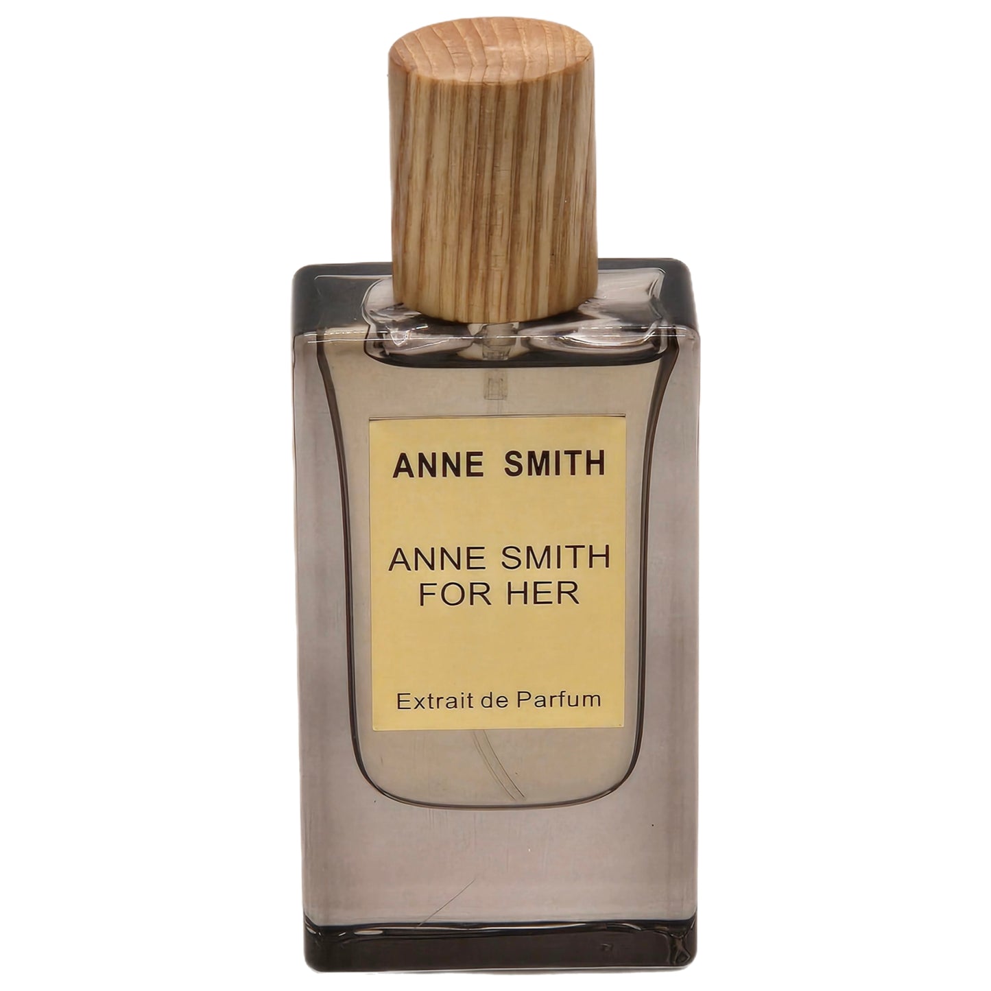 ANNE SMITH FOR HER EDP 30 ML