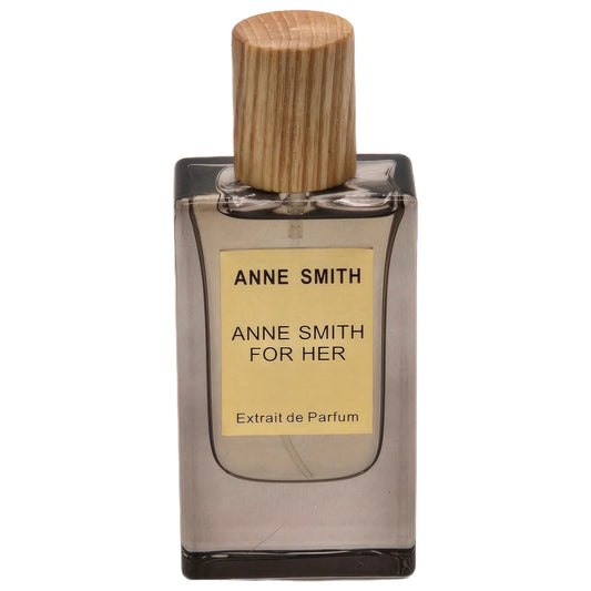 ANNE SMITH FOR HER EDP 30 ML