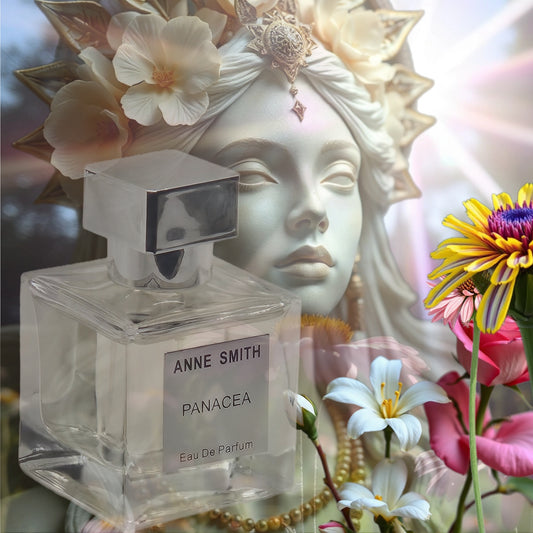PANACEA EDP