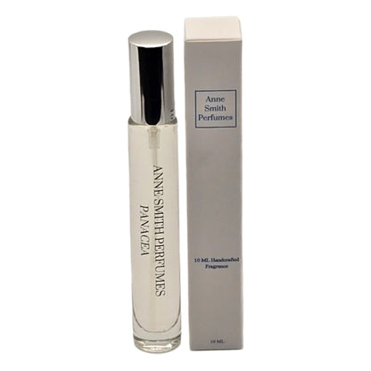 10 ml Travel Spray PANACEA EDP