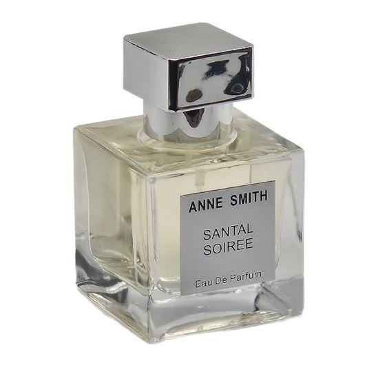 SANTAL SOIREE EDP 50 ml