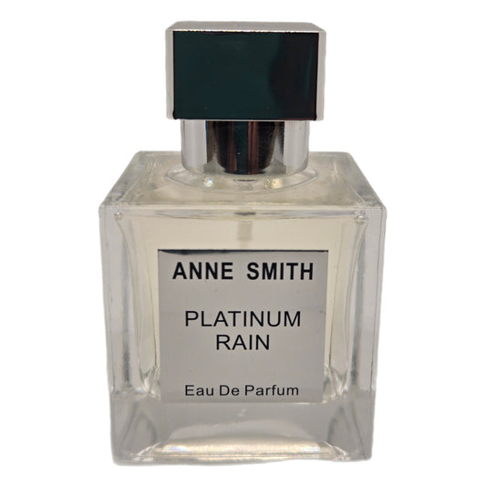 PLATINUM RAIN EDP 50 ml