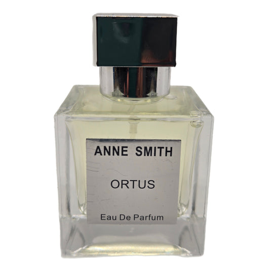 ORTUS EDP 50 ml