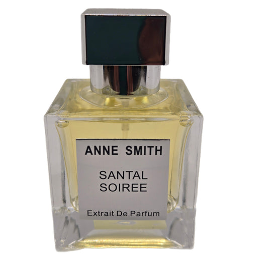 SANTAL SOIREE EDP 50 ml